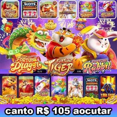 Esporte bet em português