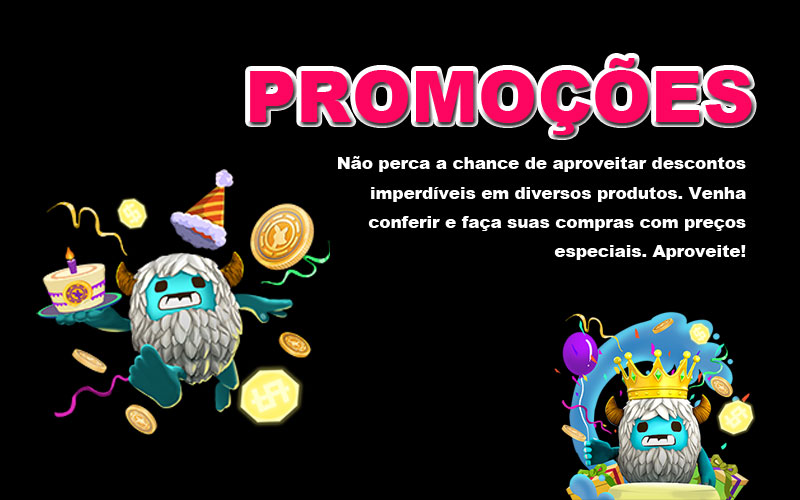Copa brasil png