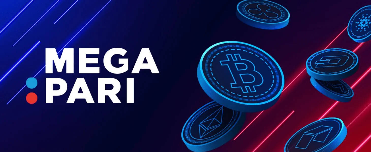 Vbet login