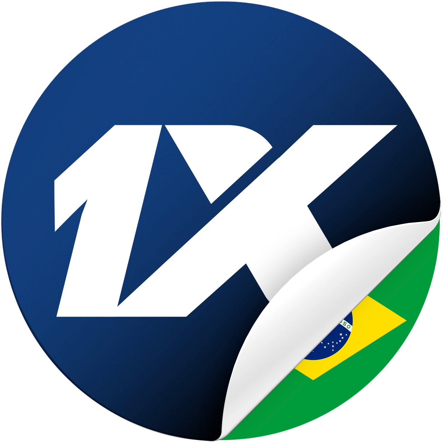 Atp kitzbuhel