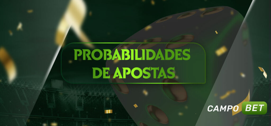 Jogos de casino gratis
