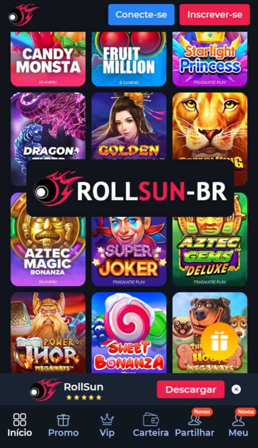 Bleza.com jogo