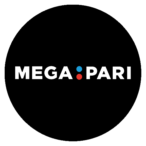 Jogo casino online