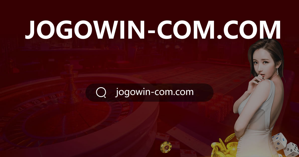 Gamble slots