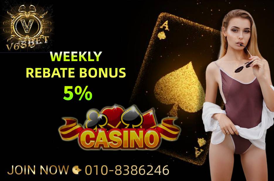Betmais 365 login