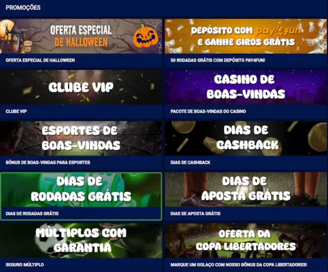 Blaze pro
