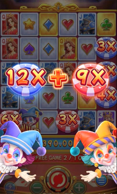 Bet365 baixar