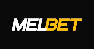 Estrela da bet