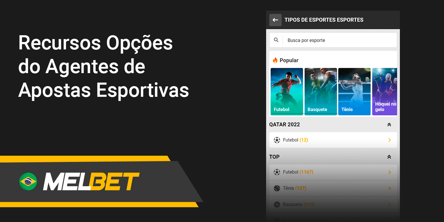 Roleta spin pay