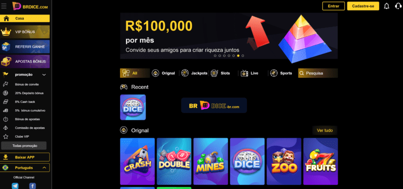 Aviãozinho png