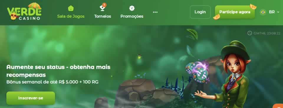 Querida encolhi a gente