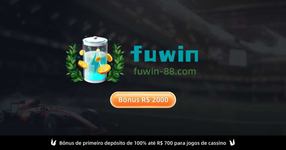 Mini golzinho
