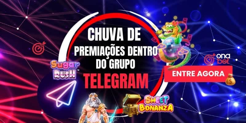 Casinodep.com
