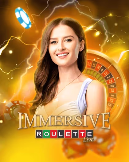 Bestgame aposta