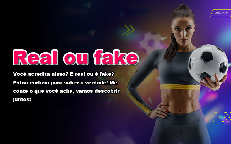Formiguinha atômica