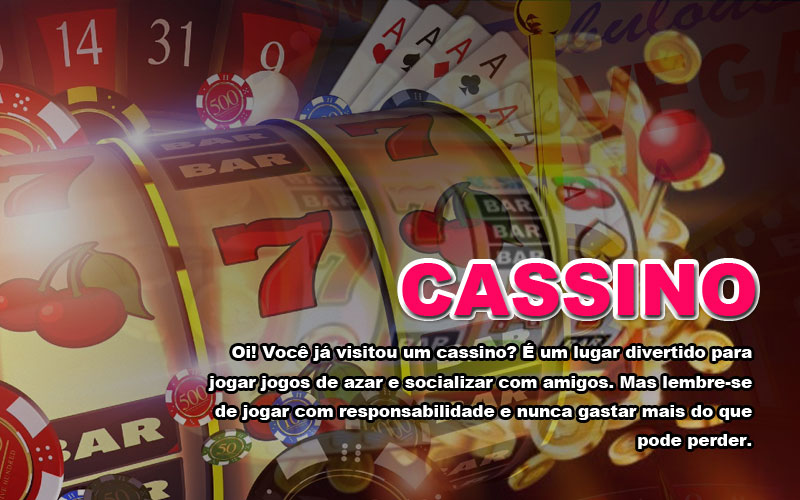 Ceara bet