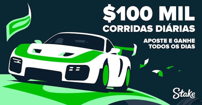 Multicanal ao vivo online grátis
