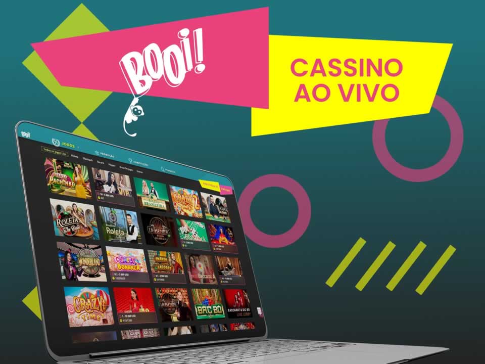 Jogos online de futebol