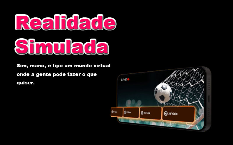 Kion a guarda do leão um novo rugido