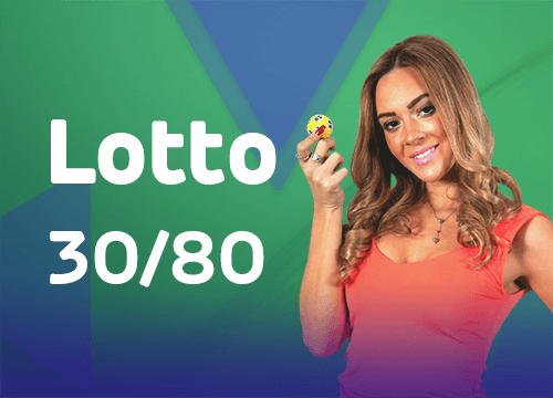 Jogo brabet como jogar