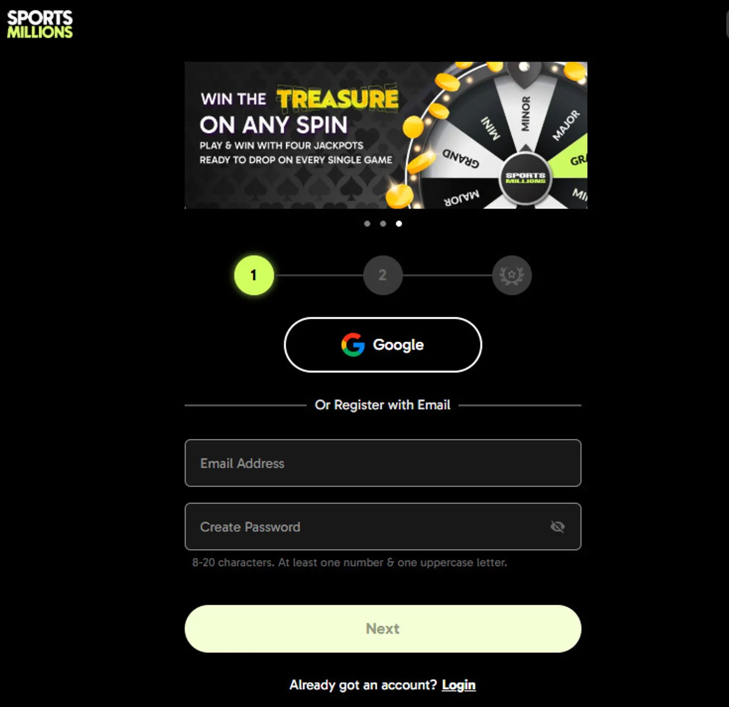 Mundopoker.com.br