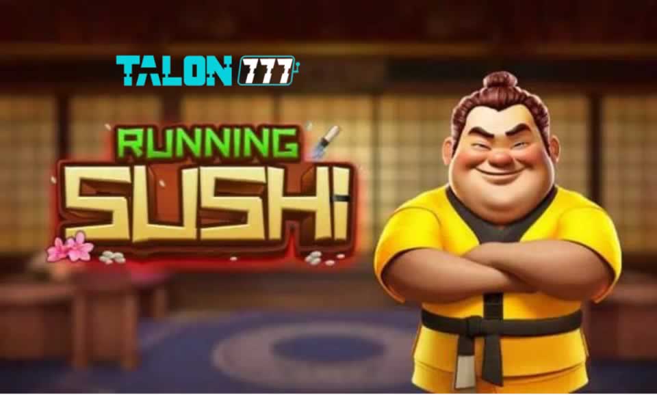 Jogo blaze da dinheiro