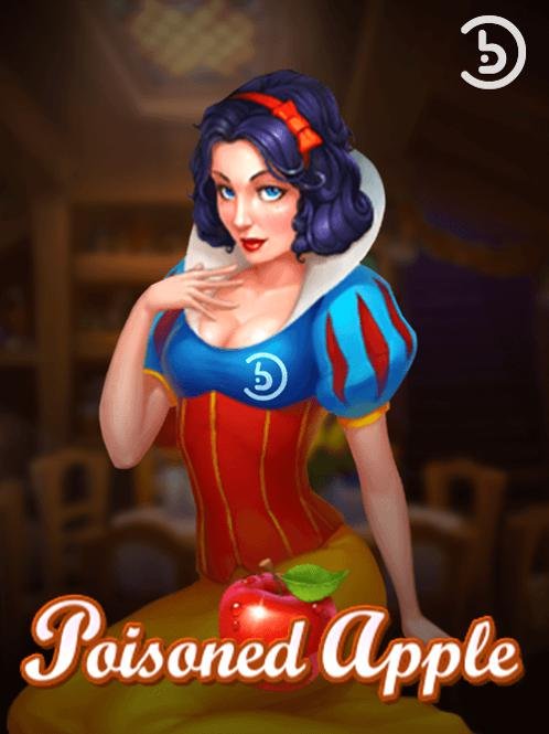 Jogos da bombinha