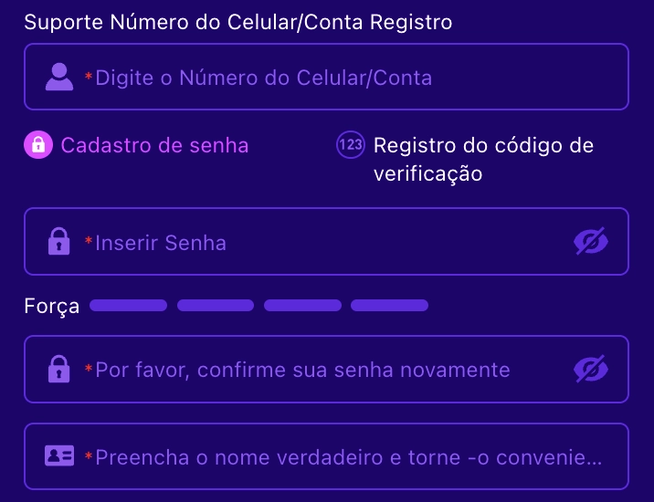 Fotos para wallpaper