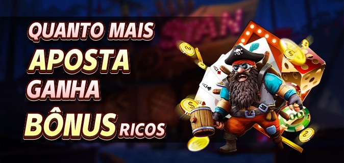 Palmeiras online