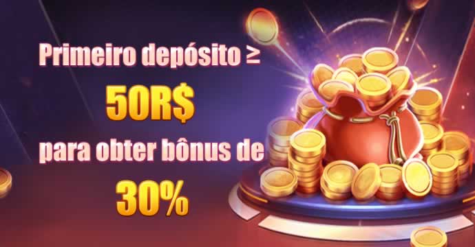Nao adianta rezar