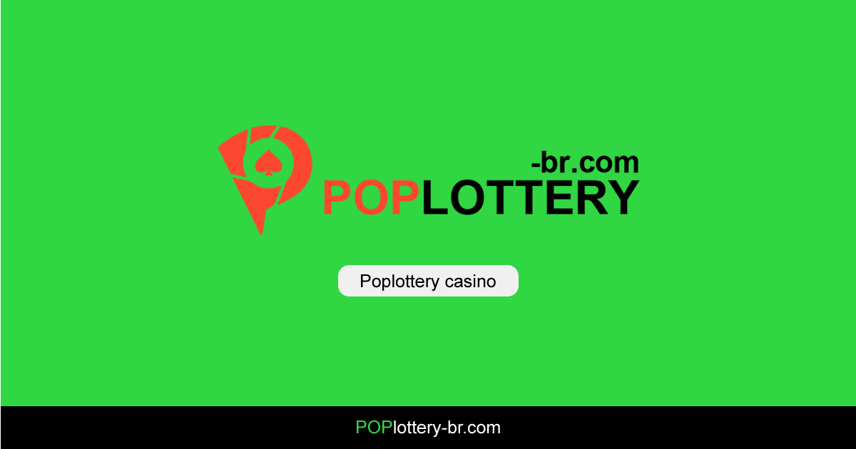 Site de apostas para menor de 18 anos