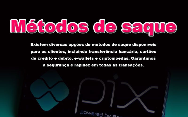 Bônus no cadastro
