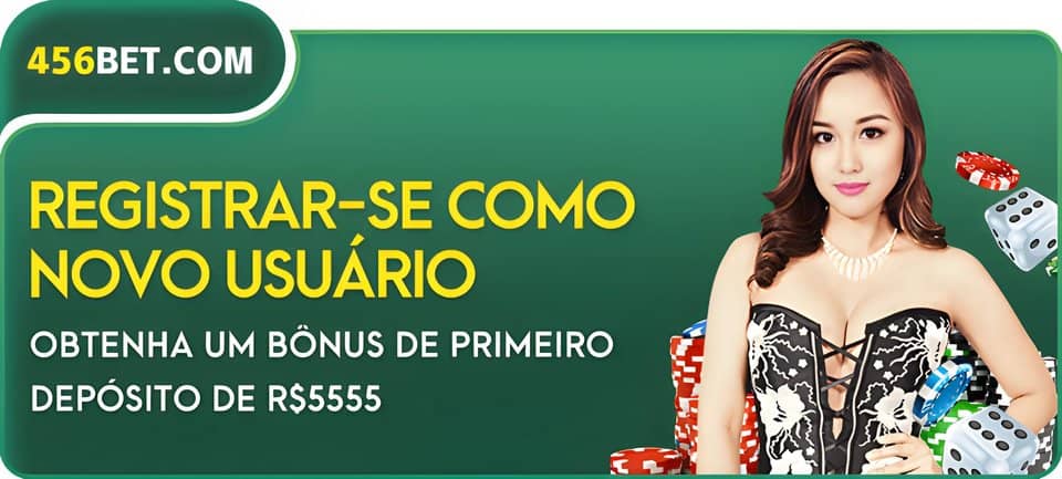 Vcreditos login
