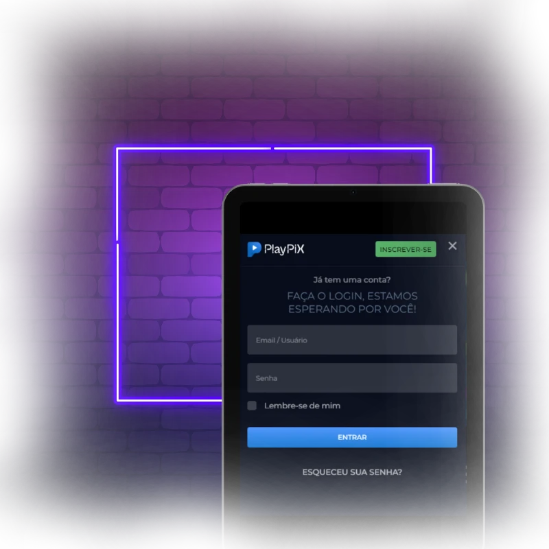 Stake casino app