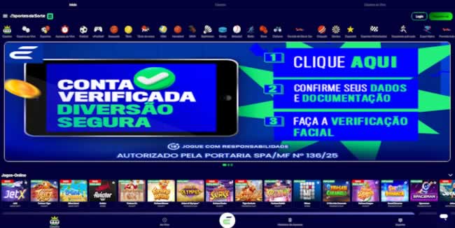 Ramon dino idade