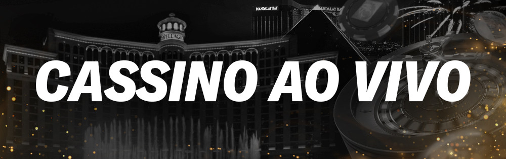 Live com entrar