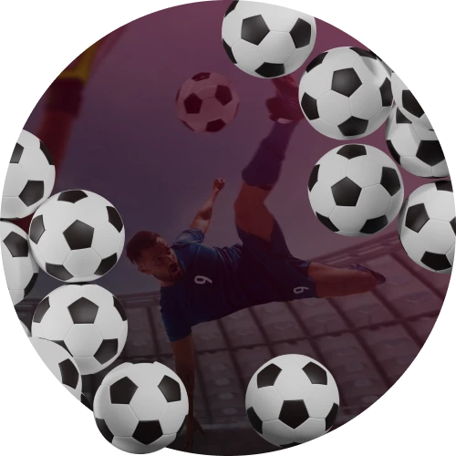 Esporte bets