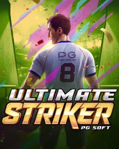 Primeslots.com
