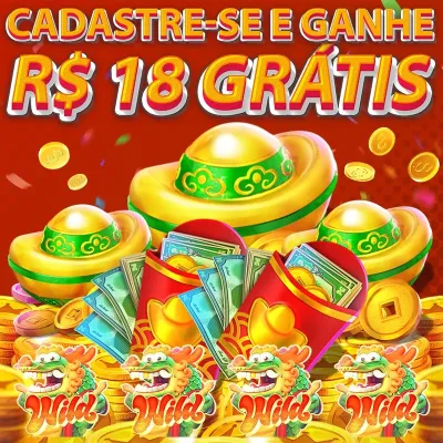 Se enlouquecer nao se apaixone