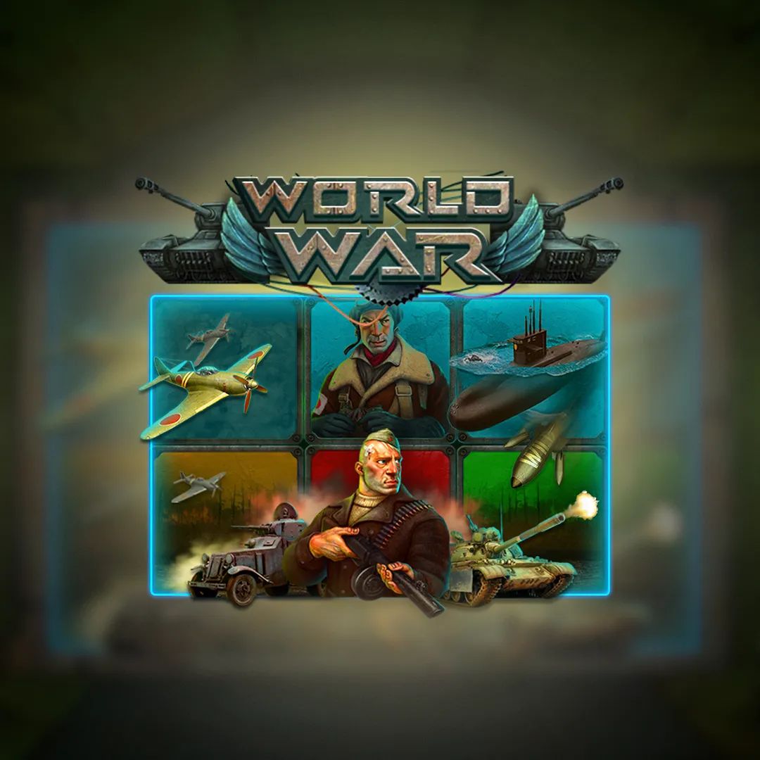 Lei e ordem temporada 1