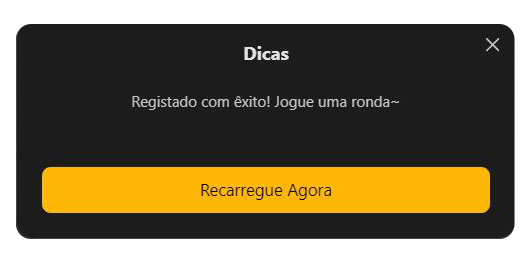 Bet futebol