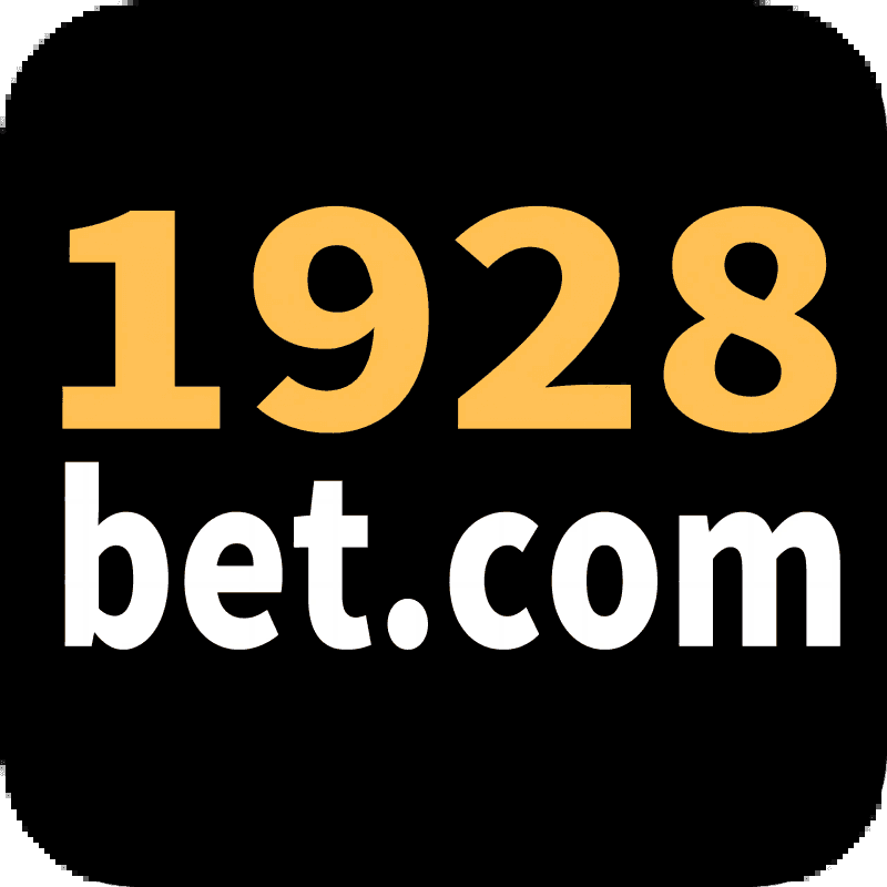 Tabela handicap