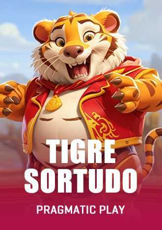 O cobrador de dívidas