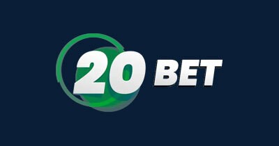 Bbr bet casino