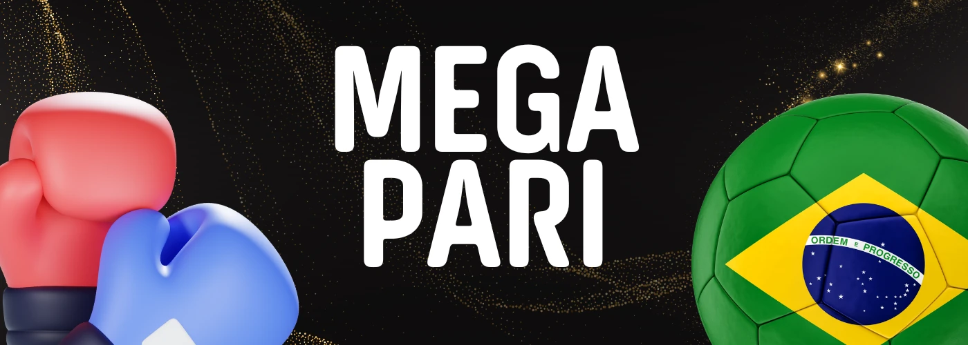 Sport net bet