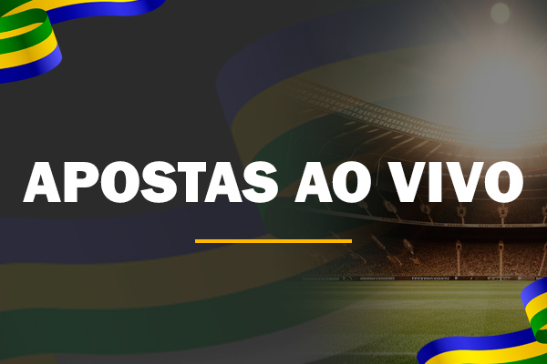 Real madrid x manchester city ao vivo