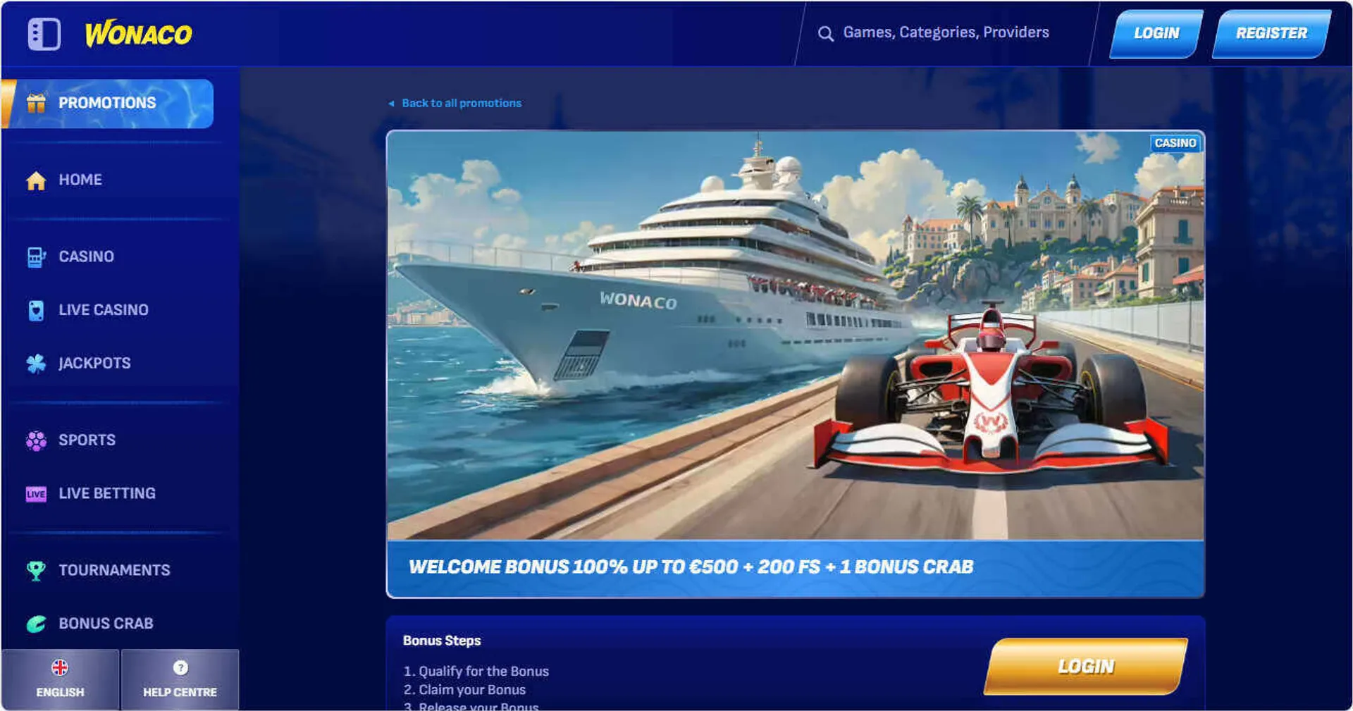 Jogo da roleta spin pay