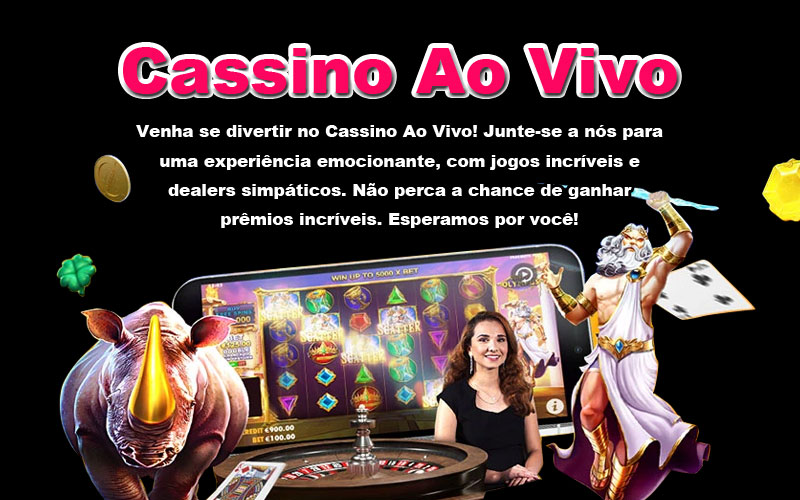 Jogos para ganhar dinheiro no pix