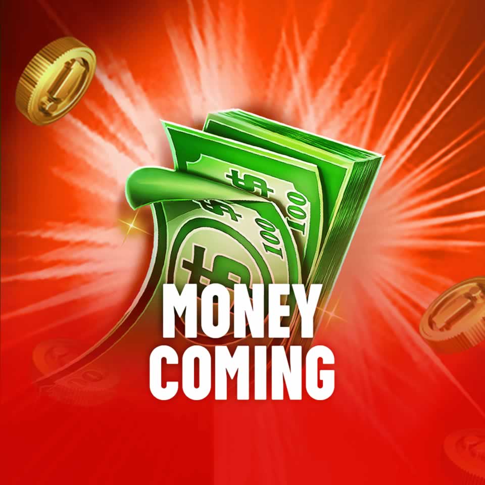 Xbets tv