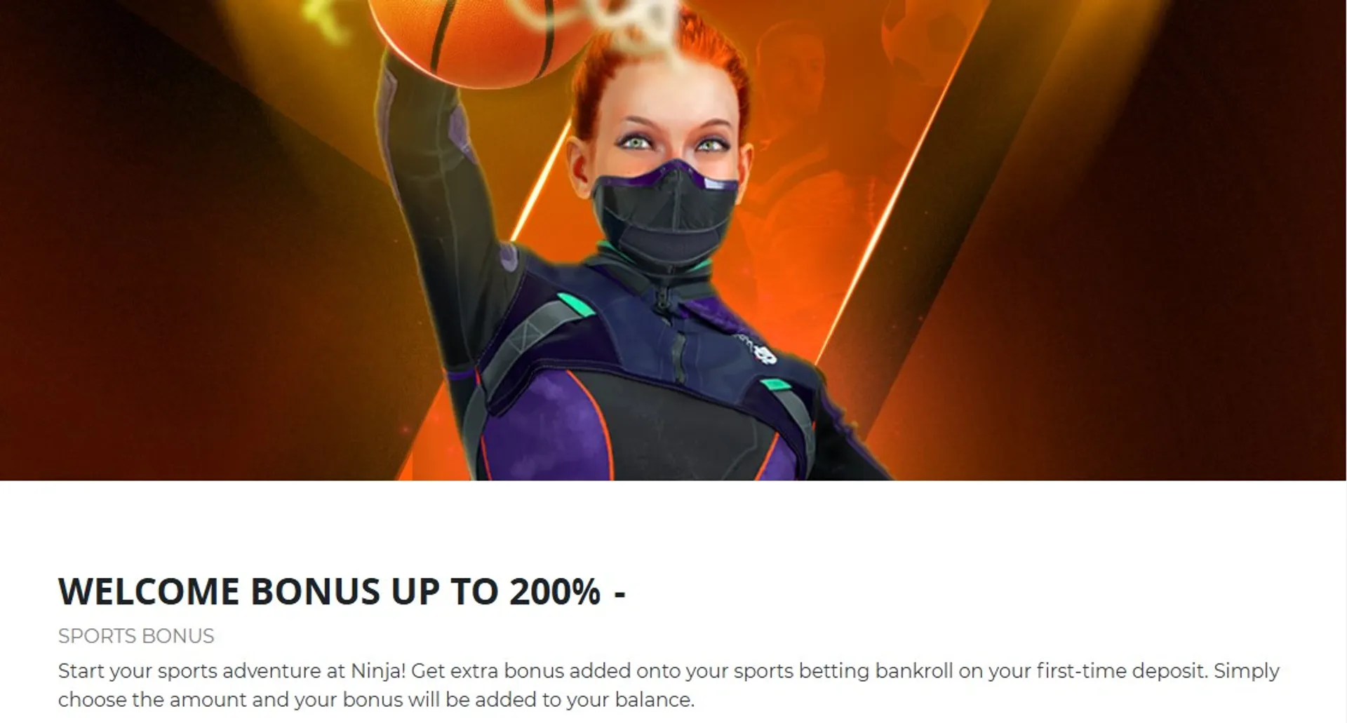 Link cwbet